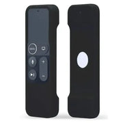 Habicare Silicone Protective Case for Apple TV 4 Remote (10 colours available) Silicone Protective Case for Apple TV 4 Remote (10 colours available)