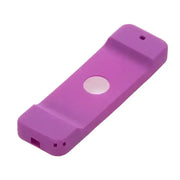 Habicare Silicone Protective Case for Apple TV 4 Remote (10 colours available) Silicone Protective Case for Apple TV 4 Remote (10 colours available)