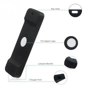 Habicare Silicone Protective Case for Apple TV 4 Remote (10 colours available) Silicone Protective Case for Apple TV 4 Remote (10 colours available)