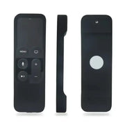 Habicare Silicone Protective Case for Apple TV 4 Remote (10 colours available) Silicone Protective Case for Apple TV 4 Remote (10 colours available)