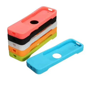 Habicare Silicone Protective Case for Apple TV 4 Remote (10 colours available) Silicone Protective Case for Apple TV 4 Remote (10 colours available)