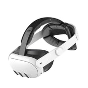 Habicare 9eight5 Comfort Head Strap for Quest 3 / 3S Comfort Head Strap for Quest 3 / 3S