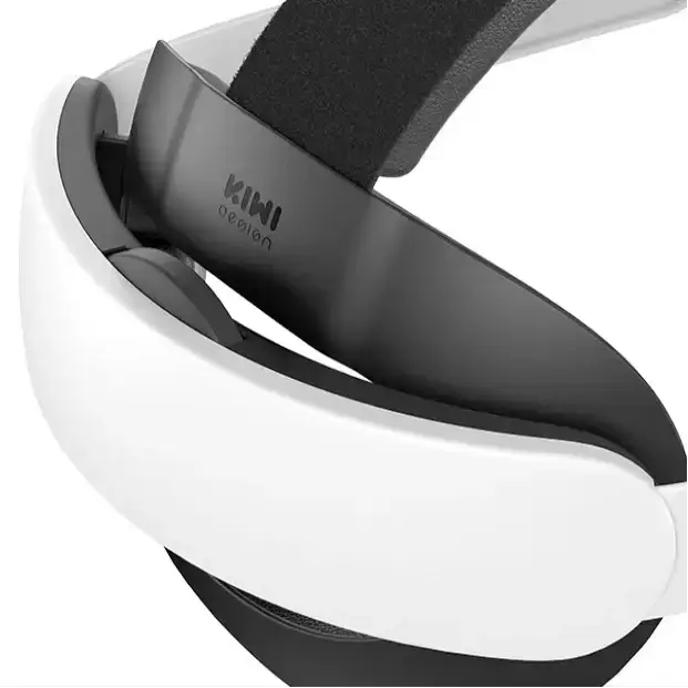 Habicare 9eight5 Comfort Head Strap for Quest 3 / 3S Comfort Head Strap for Quest 3 / 3S