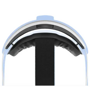 Habicare 9eight5 Comfort Head Strap for Quest 3 / 3S Comfort Head Strap for Quest 3 / 3S