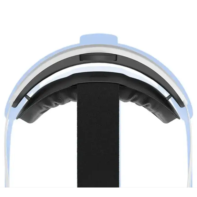Habicare 9eight5 Comfort Head Strap for Quest 3 / 3S Comfort Head Strap for Quest 3 / 3S