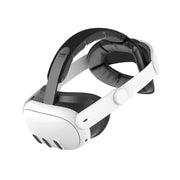 Habicare 9eight5 Comfort Head Strap for Quest 3 / 3S Comfort Head Strap for Quest 3 / 3S