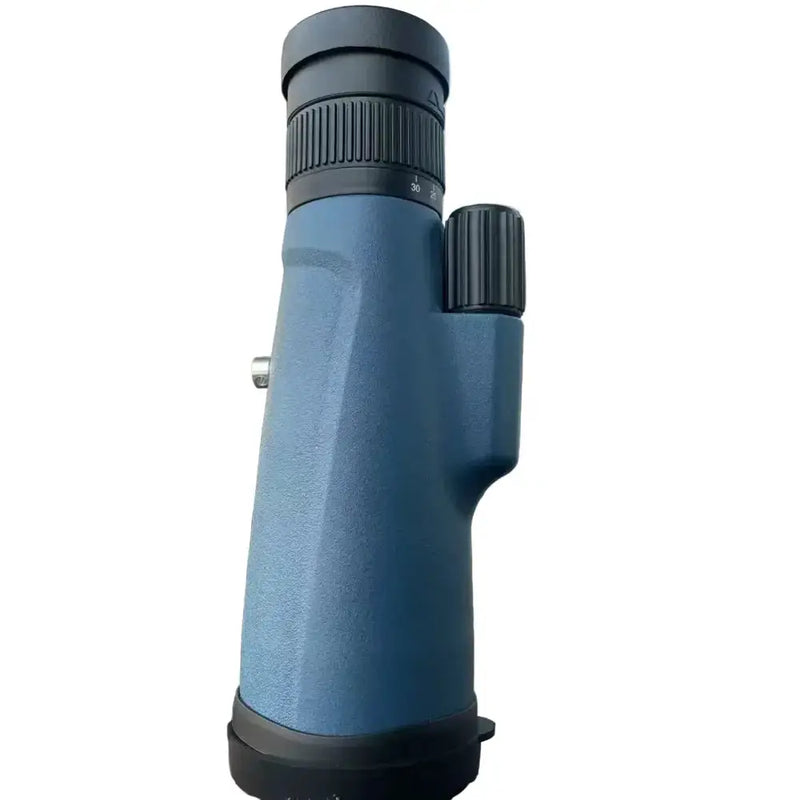 Habicare SS Compact Monocular Telescope Compact Monocular Telescope