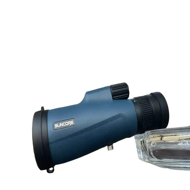 Habicare SS Compact Monocular Telescope Compact Monocular Telescope