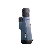 Habicare SS Compact Monocular Telescope Compact Monocular Telescope