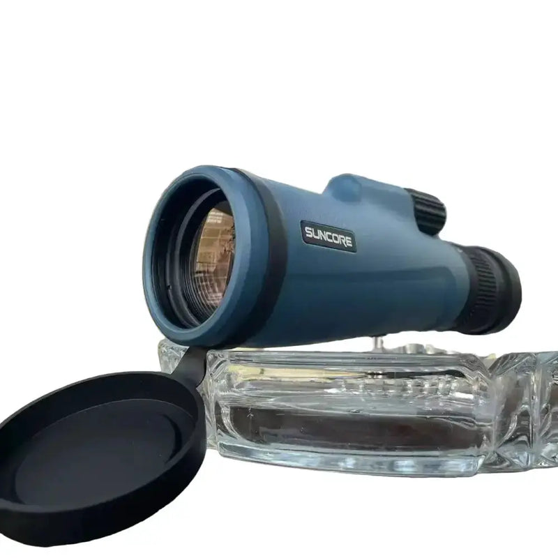 Habicare SS Compact Monocular Telescope Compact Monocular Telescope