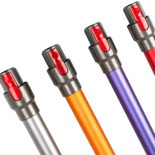 Telescopic Extension Rod for V7 V8 V10 V11 V15 Cordless Vacuum Cleaners – view 1