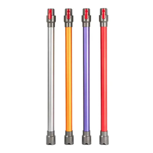 Telescopic Extension Rod for V7 V8 V10 V11 V15 Cordless Vacuum Cleaners – view 2