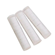 Habicare SS Compressed Towels – Travel & Camping Use Compressed Towels – Travel & Camping Use