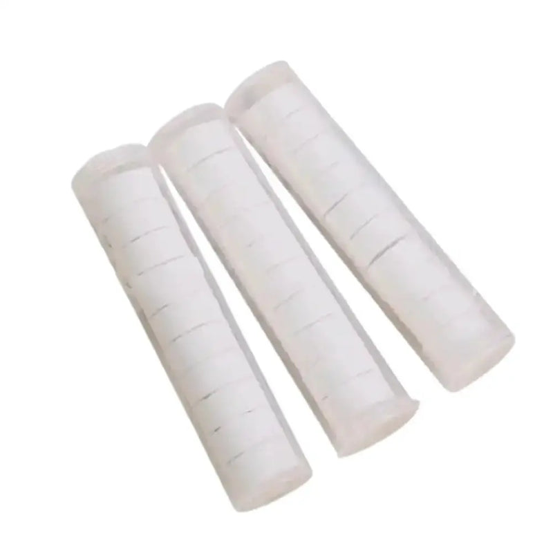 Habicare SS Compressed Towels – Travel & Camping Use Compressed Towels – Travel & Camping Use