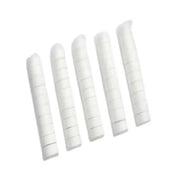Habicare SS Compressed Towels – Travel & Camping Use Compressed Towels – Travel & Camping Use