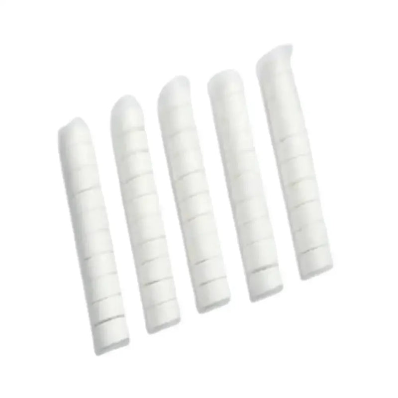 Habicare SS Compressed Towels – Travel & Camping Use Compressed Towels – Travel & Camping Use