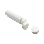 Habicare SS Compressed Towels – Travel & Camping Use Compressed Towels – Travel & Camping Use
