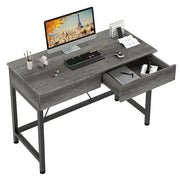 Habicare SS Computer Desk with Drawers (3 colours available) Computer Desk with Drawers (3 colours available)