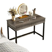 Habicare SS Computer Desk with Drawers (3 colours available) Computer Desk with Drawers (3 colours available)