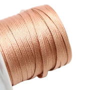 Copper Desoldering Wick Solder Braid (available in different length) – view 10