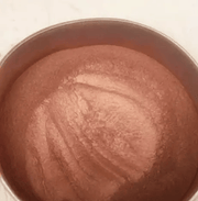 Resin Art NZ COPPER POWDER COPPER POWDER - Fine - 200 mesh COPPER POWDER - Fine - 200 mesh | NZ