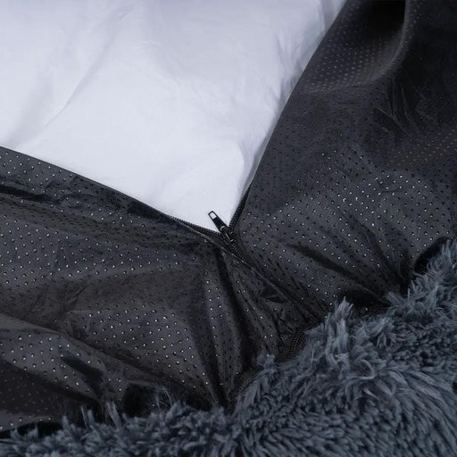 The Brooklyn Spare Covers for Brooklyn® Deep Sleep The Brooklyn Deep Sleep Spare Cover Machine Washable