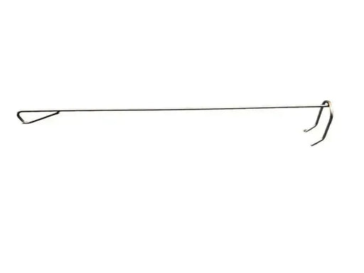 Cray Hook Stainless Steel Marine Grade By Sea Harvester For Crayfishers Safe Humane Durable One Handed Release