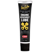 CRC Anti-Seize Engine Assembly Lube CRC Anti-Seize Engine Assembly Lube 10oz CRC Engine Assembly Lube 10oz Anti Seize