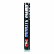 CRC CRC CRC Minute Mend Expoxy Putty 114g CRC Minute Mend Epoxy Putty 114g Quick Repair