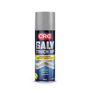 CRC Paint CRC Galv Touch Up 2083 CRC Galv Touch Up 2083 Aluminium Rich Coating
