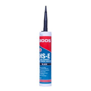 CRC General CRC High Strength Elastomeric Adhesive Black  400g 8385 CRC High Strength Elastomeric Adhesive Black 400g