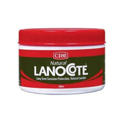 CRC CRC CRC LanoCote Natural Pot 500ml CRC LanoCote Natural Pot 500ml Corrosion Protection