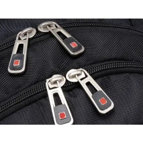 Habicare Backpack Crossten Backpack ( 45L) Crossten Backpack ( 45L)