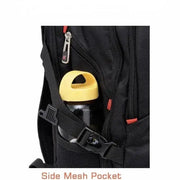 Habicare Backpack Crossten Backpack ( 45L) Crossten Backpack ( 45L)