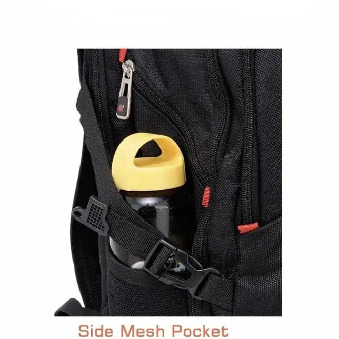 Habicare Backpack Crossten Backpack ( 45L) Crossten Backpack ( 45L)