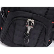 Habicare Backpack Crossten Backpack ( 45L) Crossten Backpack ( 45L)