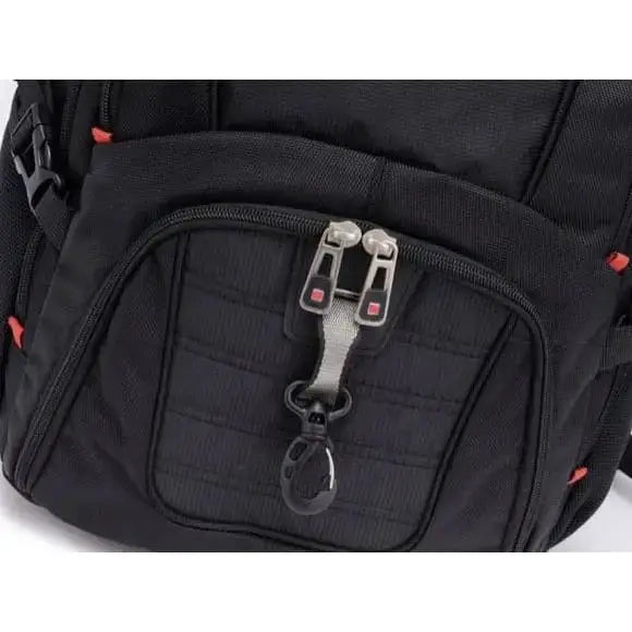 Habicare Backpack Crossten Backpack ( 45L) Crossten Backpack ( 45L)