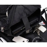 Habicare Backpack Crossten Backpack ( 45L) Crossten Backpack ( 45L)