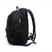 Habicare Backpack Crossten Backpack ( 45L) Crossten Backpack ( 45L)