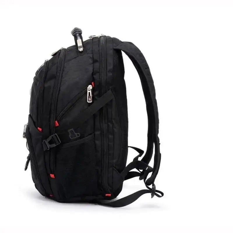 Habicare Backpack Crossten Backpack ( 45L) Crossten Backpack ( 45L)