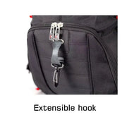 Habicare Backpack Crossten Backpack ( 45L) Crossten Backpack ( 45L)