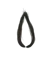 Sea- Harvester Flasher Rigs Crystal Flash Tying Material Sea Harvester Crystal Flash Tying Material