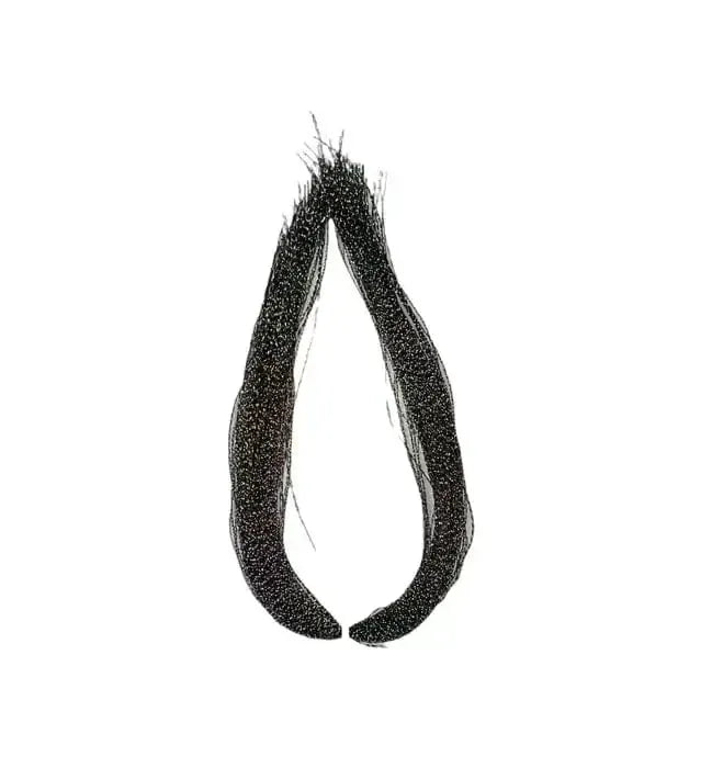 Sea- Harvester Flasher Rigs Crystal Flash Tying Material Sea Harvester Crystal Flash Tying Material