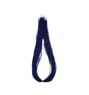 Sea- Harvester Flasher Rigs Crystal Flash Tying Material Sea Harvester Crystal Flash Tying Material