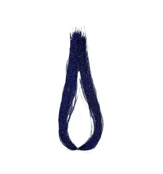 Sea- Harvester Flasher Rigs Crystal Flash Tying Material Sea Harvester Crystal Flash Tying Material