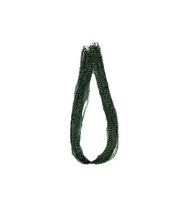 Sea- Harvester Flasher Rigs Crystal Flash Tying Material Sea Harvester Crystal Flash Tying Material