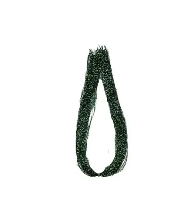 Sea- Harvester Flasher Rigs Crystal Flash Tying Material Sea Harvester Crystal Flash Tying Material