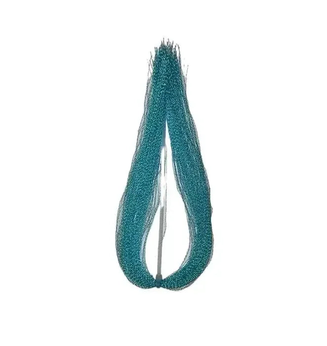 Sea- Harvester Flasher Rigs Crystal Flash Tying Material Sea Harvester Crystal Flash Tying Material