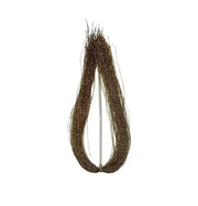 Sea- Harvester Flasher Rigs Crystal Flash Tying Material Sea Harvester Crystal Flash Tying Material