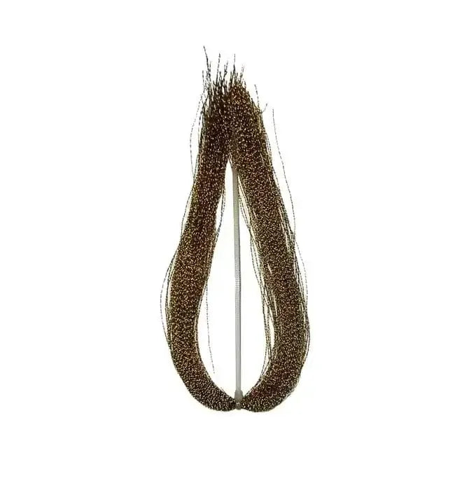 Sea- Harvester Flasher Rigs Crystal Flash Tying Material Sea Harvester Crystal Flash Tying Material